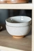 BOWL 02 BLANCO CREMA