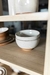 Imagen de BOWL 02 BLANCO CREMA