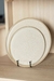 SET PLATOS L+M (Visón) - comprar online