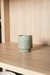 TAZA 01 VERDE SALVIA - tienda online