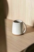 TAZA 06 BLANCO CREMA