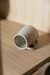 Imagen de TAZA 06 BLANCO CREMA