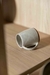 TAZA 06 BLANCO CREMA - comprar online