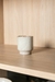 Imagen de TAZA 01 BLANCO CREMA