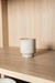 TAZA 01 BLANCO CREMA
