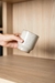 TAZA 01 BLANCO CREMA - comprar online