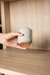 TAZA 01 BLANCO CREMA - comprar online