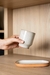 TAZA 01 BLANCO CREMA en internet
