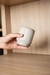 TAZA 01 BLANCO CREMA - tienda online