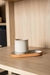TAZA 01 BLANCO CREMA en internet