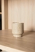 TAZA 01 VISÓN - tienda online