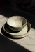 BOWL 02 BOSQUE - comprar online