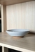 BOWL 01-GRANDE GRIS ARENA - Tienda Online de Atavio Concept | Cerámica Gres