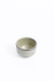 TAZA 10 BOSQUE