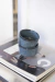 TAZA 10 AZUL - comprar online