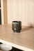 TAZA 01 NOCHE - tienda online