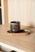 TAZA 01 NOCHE - comprar online