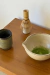 SET DE MATCHA VISÓN en internet