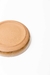 CAZUELA 01-GRANDE OCRE (esmaltada full) en internet