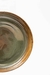 CAZUELA 01-GRANDE OCRE (esmaltada full) - comprar online