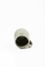 TAZA 06 VERDE SALVIA - tienda online
