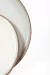 SET PLATOS L+M (Blanco Crema) - comprar online