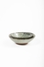 Imagen de BOWL 01-CHICO VERDE SALVIA