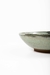 BOWL 01-CHICO VERDE SALVIA - Tienda Online de Atavio Concept | Cerámica Gres