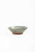 BOWL 01-CHICO VERDE SALVIA