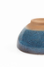 BOWL 02 AZUL PETRÓLEO - Tienda Online de Atavio Concept | Cerámica Gres