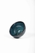 BOWL 02 AZUL PETRÓLEO en internet