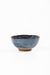 BOWL 02 AZUL PETRÓLEO - comprar online