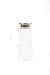 Imagen de JARRA VIDRIO - 1400ml