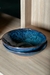 BOWL 01-CHICO AZUL PETRÓLEO - comprar online