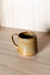 TAZA 08 OCRE - comprar online