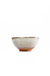 BOWL 02 BOSQUE - tienda online
