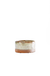 DIP 01 BOSQUE - comprar online
