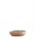 CAZUELA 01-GRANDE BOSQUE - comprar online