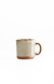 TAZA 07 BOSQUE