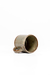 TAZA 07 BOSQUE - comprar online