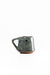 TAZA 05 NOCHE
