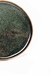 PLATO 01-MEDIUM NOCHE - comprar online