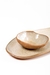 SET DE SUSHI 01 VISÓN - comprar online