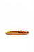 SET DE SUSHI 01 OCRE en internet