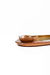 Imagen de SET DE SUSHI 01 OCRE