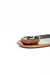 SET DE SUSHI 01 NOCHE - comprar online