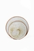 SET PLATOS L+M (Gris Arena) - comprar online