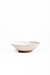 BOWL 01-GRANDE BLANCO CREMA en internet