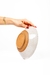 BOWL 01-GRANDE BLANCO CREMA