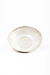 BOWL 01-GRANDE BLANCO CREMA - comprar online